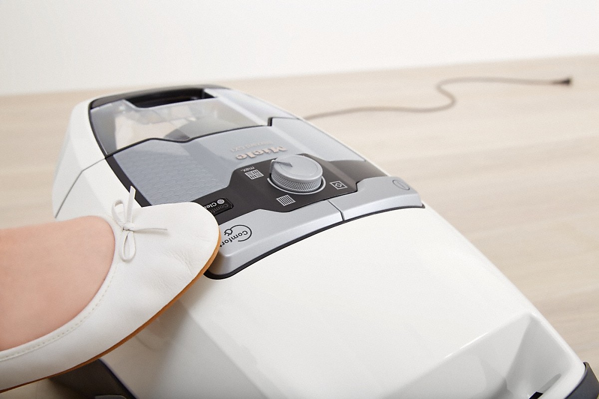 skcf3 miele