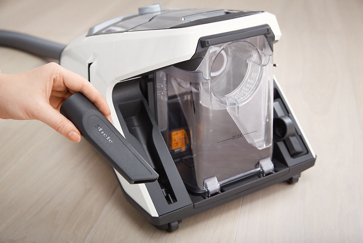 skcf3 miele