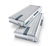 MIELE SF-HA 50-2 |  XL-Pack HEPA AirClean Filter