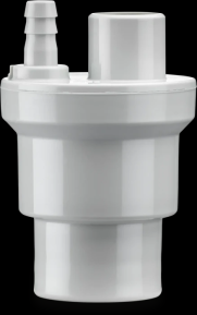 MIELE WTDA 600  Wasserablauf-Adapter