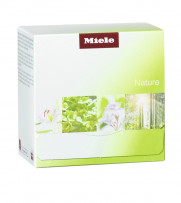 MIELE FA N 151 L Nature Duftflakon für Wäschetrockner, 12.5ml 10234440