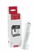 MIELE GP DC 001 C | Entkalkungskartusche zur automatischen Entkalkung von Miele Kaffeevollautomaten.