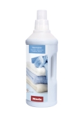 MIELE WA SO 1502 L | Weichspüler 1,5 l besonders gut geeignet für alle Textilien aus Frottier.