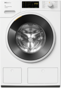 MIELE WWB680 WPS 125 Edition | Waschmaschine
