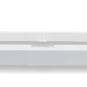 MIELE WTV 601 Verbindungssatz