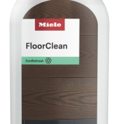 MIELE FloorClean EU1 Reiniger