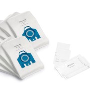 MIELE GN XL HYCLEAN 3D XL-PACK
