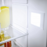 MIELE K 7114 E | Einbau-Kühlschrank mit integriertem 4*-Gefrierfach und LED Beleuchtung für mehr Komfort.