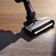 MIElE TRIFLEX HX2 Pro SOML0 | Akku-Staubsauger Triflex HX2 Pro – der stärkste Miele Staubsauger* mit extra langer Laufzeit