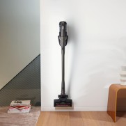MIElE TRIFLEX HX2 Pro SOML0 | Akku-Staubsauger Triflex HX2 Pro – der stärkste Miele Staubsauger* mit extra langer Laufzeit