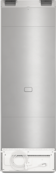 MIELE FNS4882 D edelstahl | Stand-Gefrierschrank mit NoFrost und höchstem Komfort für die perfekte Side-by-Side Kombination.