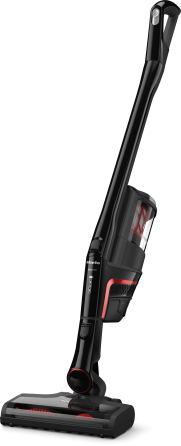 MIELE Triflex HX1 Facelift Obs | Akku-Staubsauger Triflex HX1 mit patentiertem* 3in1-Design für außergewöhnliche Flexibilität