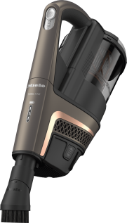 MIElE TRIFLEX HX2 Pro SOML0 | Akku-Staubsauger Triflex HX2 Pro – der stärkste Miele Staubsauger* mit extra langer Laufzeit
