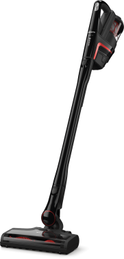 MIELE Triflex HX1 Facelift Obs | Akku-Staubsauger Triflex HX1 mit patentiertem* 3in1-Design für außergewöhnliche Flexibilität