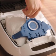 MIELE GN XL HYCLEAN 3D XL-PACK