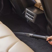 MIELE SFD20 flexibel biegbare Fugendüse