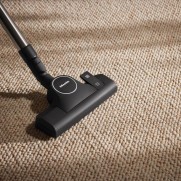 MIELE SBD 365-3 ECO ALLTEQ ECO