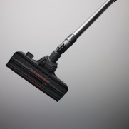 MIELE SBD 365-3 ECO ALLTEQ ECO