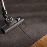 MIELE SBD 365-3 ECO ALLTEQ ECO