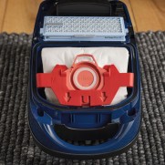 MIELE Staubsaugerbeutel HyClean Pure FJM | Zubehör