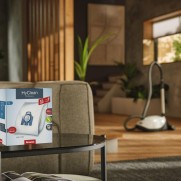 MIELE GN XL HYCLEAN 3D XL-PACK