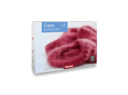 MIELE WA CWC 0902 L | Caps WoolCare 9er Pack Feinwaschmittel für Wolle und Feines. EasyOpen.