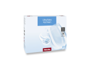 MIELE GS CL 301 HT | UltraTabs HyClean, 30 Stück  für beste Reinigung in Miele Geschirrspülern mit zusätzlicher Desinfektionsfunktion.