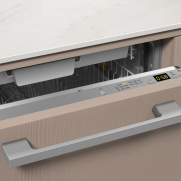MIELE G 5651 SCVi Active vollintegriert ed. Geschirrspüler
