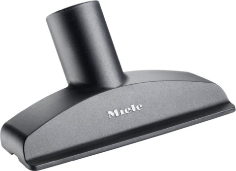 MIELE SPD 20   Polsterdüse