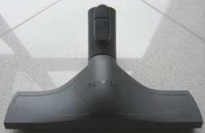 MIELE SRD21 RITZENDÜSE