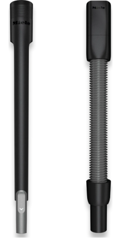 MIELE HX-FCT 10 Reinigungsset