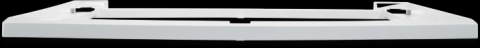 MIELE WTV 601 Verbindungssatz