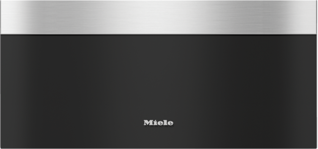 MIELE ESW 7020 EDST/CLST