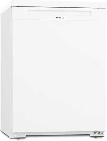 MIELE K 4003 D | Stand-Kühlschrank mit DailyFresh und DynaCool für komfortable Frische.