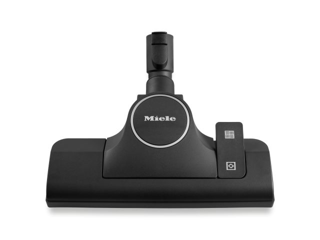 MIELE SBD 365-3 ECO ALLTEQ ECO