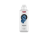 MIELE WA UCRE 1501 L | UltraColor Refresh Elixir 1,5 l  Limited Edition gegen schlechte Gerüche und für ultimative Sauberkeit.