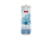 MIELE WA UP1 RE 1402 L | Miele UltraPhase 1 Refresh Elixir Limited Edition gegen schlechte Gerüche und für ultimative Sauberkeit.