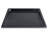 MIELE HUBB 71 | Original Miele Universalblech mit PerfectClean Veredelung.