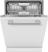 MIELE G 7197 SCVi XXL AD 125 Ed. | Geschirrspüler