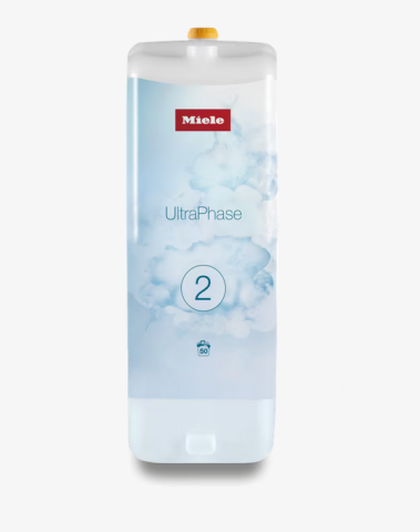 MIELE WA UP2 1403 L ULTRAPHASE 2