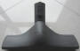 MIELE SRD21 RITZENDÜSE