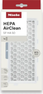 MIELE SF-HA 50-1 HEPA-Filter 1 Stück