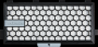 MIELE SF-AA 50-1 1 Stück