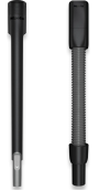 MIELE HX-FCT 10 Reinigungsset