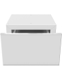 MIELE WTS 610 Unterbausockel