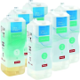 MIELE SET ULTRAPHASE SENSITIVE Kartuschenset (3x 1 + 3x 2)