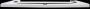 MIELE WTV 601 Verbindungssatz