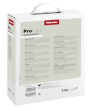 MIELE ProCare Universal 61 Regeneriersalz
