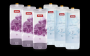 MIELE SET 6 UltraPhase FloralBoost