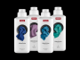 MIELE Duftset UltraColor